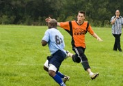 OTFL Gallery Image
